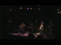 Vienna Teng - Feather Moon (Live San Francisco 12-16-2004)