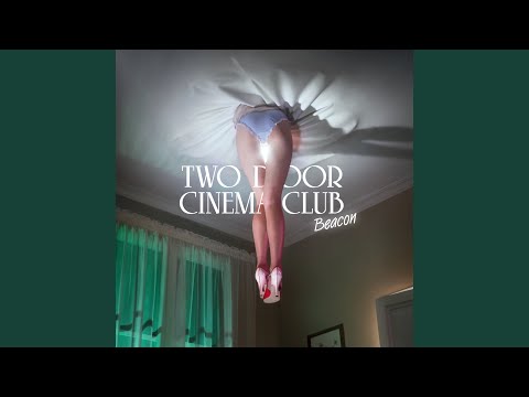Video thumbnail for Cigarettes in the Theatre (Live at Brixton Academy)