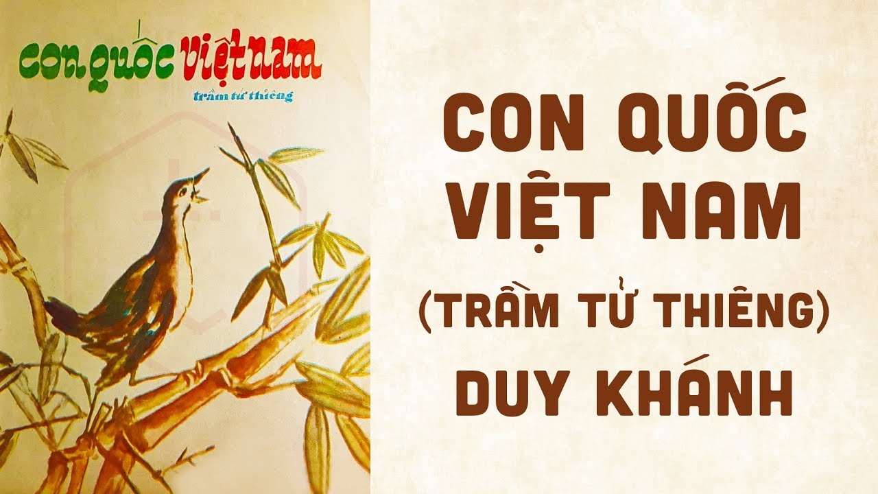 Tờ Nhạc Xưa Trước 1975