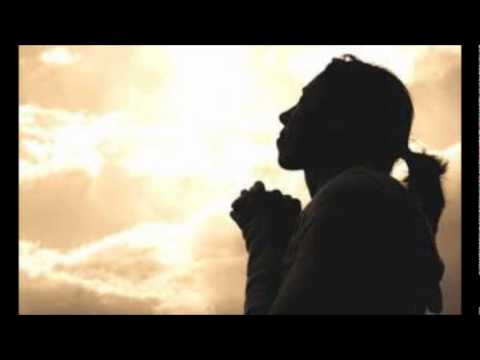 Saa Heri Ya Maombi / Sweet hour of prayer - Tom Randa
