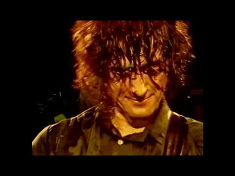 Jimmy Page -  Stairway To Heaven Guitar Solo- Best filmed version