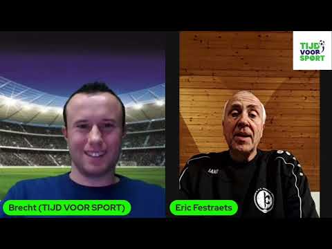 ⚽️⚽️🍻🍻NA DE MATCH (KVC HAACHT)🍻🍻⚽️⚽️