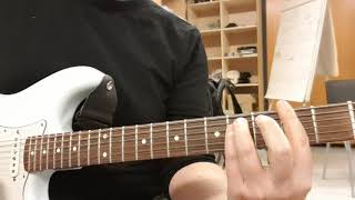 Det brenner under beina mine - Oslo Ess