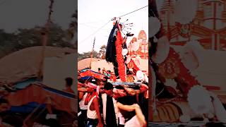 Download lagu joy kali joy kali maa🙏🙏🙏 || #durgapuja || #kali || #navratri || #krishna || mp3