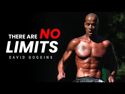F**K THE HATERS | David Goggins 2021 | BEST MOTIVATIONAL VIDEO EVER