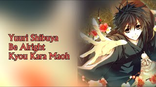 Takahiro Sakurai - Song Compilation Roles