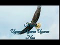 Settaigalai Virikkum Kaalam Christan Song For Whatsapp Status