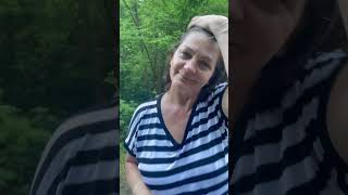 Download lagu Monique Mom | Over 50 & Fierce: Fashion Tips for Mature Women 💋 mp3