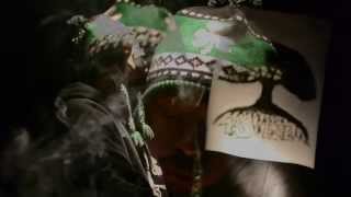 Moufpece Da Rippa - Memoirs Of A Night Owl (Official Video) HD