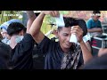 JEGER VOC DILA KARTIKA BRAWIJAYA LIVE DESA PENDE BANJARHARJO BREBES