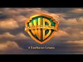 Warner Bros Pictures Cartoon Network Movies 2006 Camp Lazlo The Movie Variant