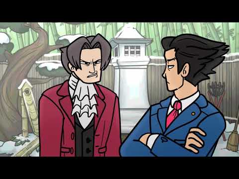 Mornal and Paula Peroff