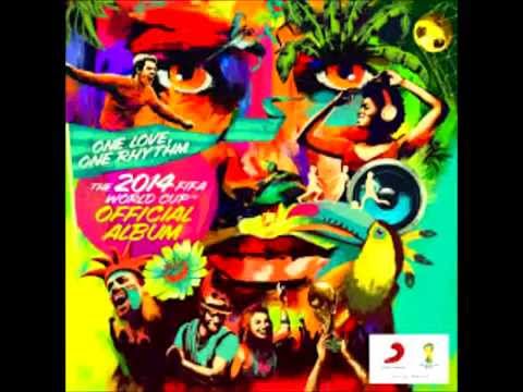 K2 ft. Buka - 1 moment prod. Subbassa 1h (bez cenzury)