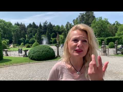 Il Varese Estense Festival dedicato a Giancarlo Menotti