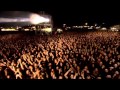 Iced Earth - Stormrider (Live Wacken 2007 HD ...