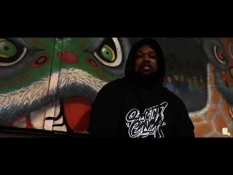 Young Dmo The Prince x Gunna Bake | Six Shot |  Shot by : BTC Visuals