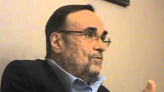 Jean Bergougnoux et les twittos #3 : Photovoltaïque et tarifications