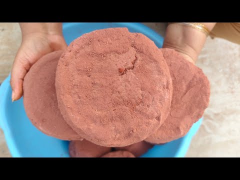 happy birthday aroosh best wishes for u 😘smooth & silky crumbling especially for u❤️