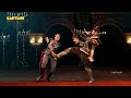 बालवीर रिटर्न्स Baalveer Returns Full Episode 105 Dev Joshi Vansh Sayani