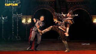 Download lagu बालवीर रिटर्न्स || Baalveer Returns Full Episode 105 || Dev Joshi, Vansh Sayani mp3 Download lagu बालवीर रिटर्न्स || Baalveer Returns Full Episode 105 || Dev Joshi, Vansh Sayani mp3