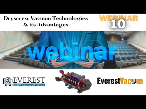 Webinar 10 Repeat