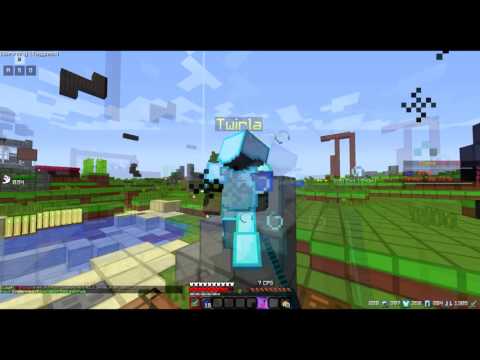 FaithfulHCF Clans Map 10 (5) - WE GOT PAYBACK AND THEN INVITED HIM?