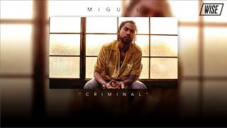 Miguel - Criminal Ft. Rick Ross (Subtitulado Español) | Wise Subs