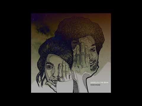 Gazelle & the Bear - High Road