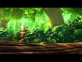 TinkerBell Fawn AN Animal Fairy Preview 2