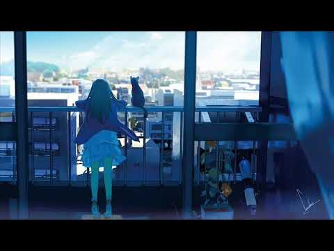 Jade Key - Me and You (ft. Kirsa Moonlight) #euphorichardstyle