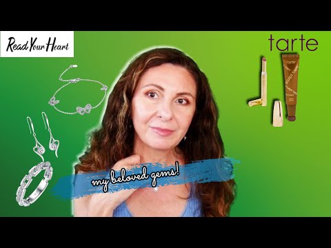 Top Beauty Influencer Reveals Best Summer Makeup Techniques with Tarte