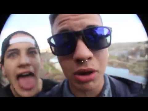 Sebitas Three - "Gracias Madre" [GRAPHICS ARTS]