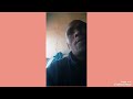 De Might Plug Tshwaraganang Community Project Colappsed Job Lost N R12m Investment Episode2