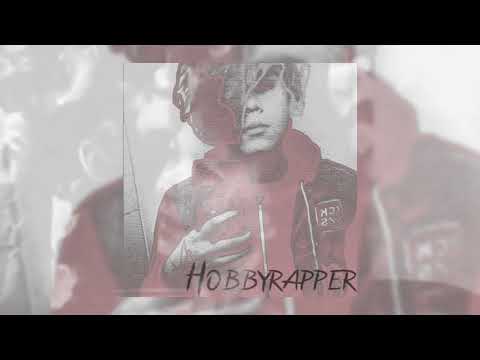 Hobbyrapper | Shorteh Taunton (TJ_Beastboy "Cover") (prod. by Young Kira mixed by Agron)