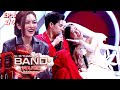 Thailand Band Wars Car Parade Arena Battle EP 08 PLAYLIST BATTLE Round June 18 2025 2 4