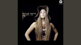 Download lagu End of Me mp3