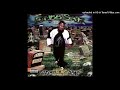 Dubb Sak- Candy With The Slam Ft. Brotha Lynch Hung
