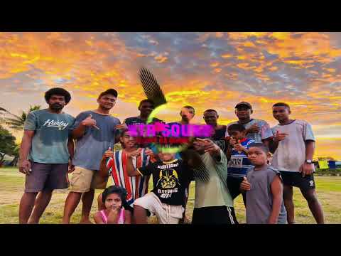 BABYLON X MOTO remix DJ maxville 2023