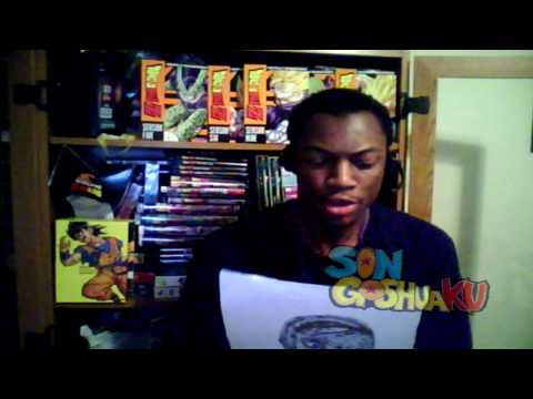 SonGoshuaku Speaks About His Experience At Acen 2010