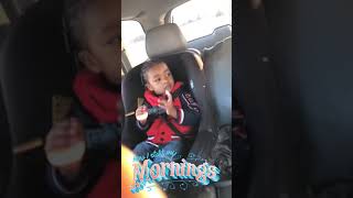 FBG DUCK Slide ft Korireon DaBoss