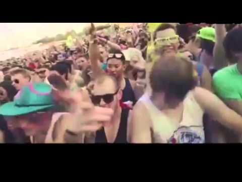 DJ SW1SH (End of May Mix)