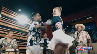 Festival en Guararé Music Video