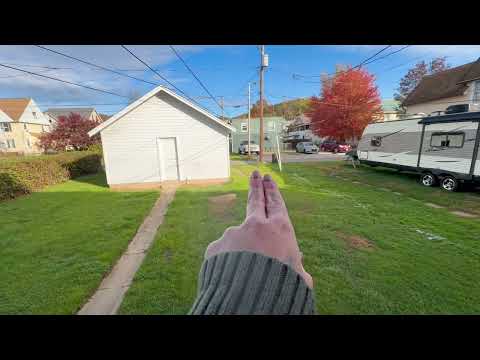 1412-1414 Park Ave - Video 2 of 2