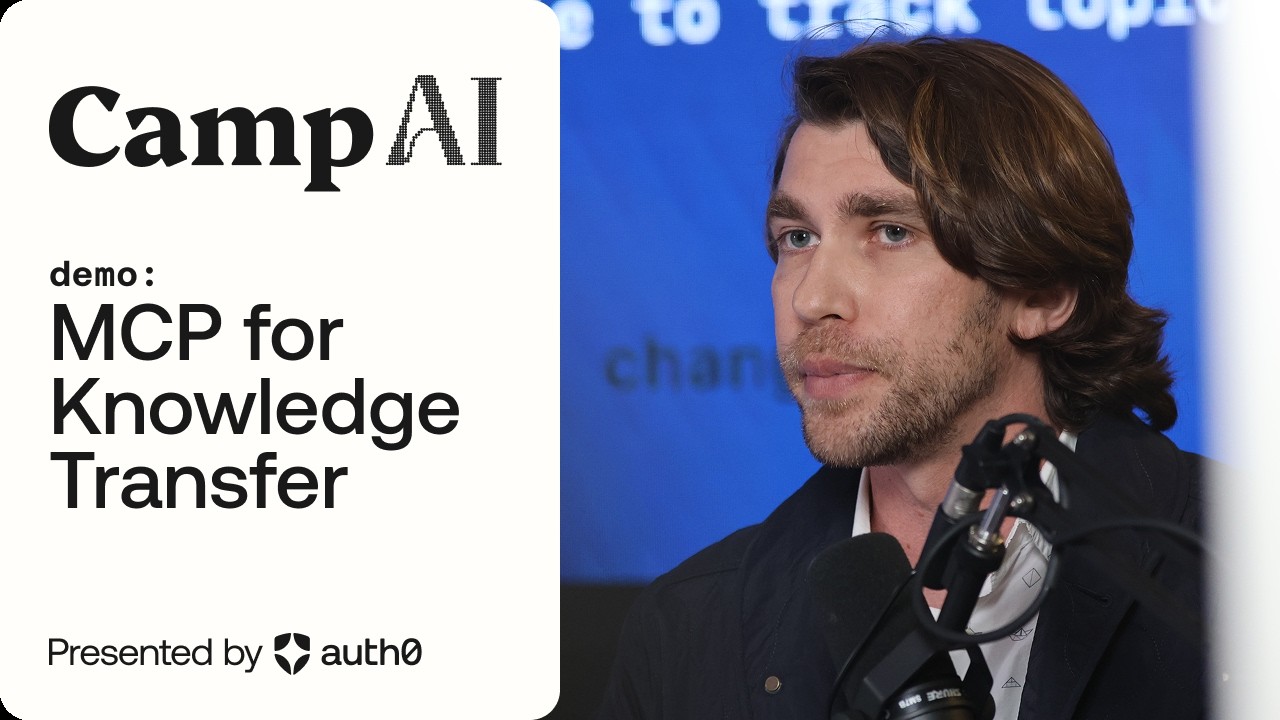 Documentation by Default: How Dosu Automates Knowledge for AI Agents