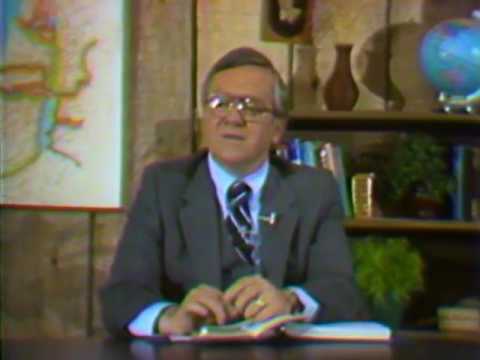 NTS-56 Mini Bible College -  New Testament Survey # 56