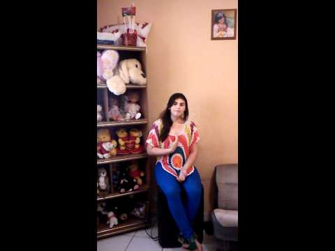 examen de portugués  zulma