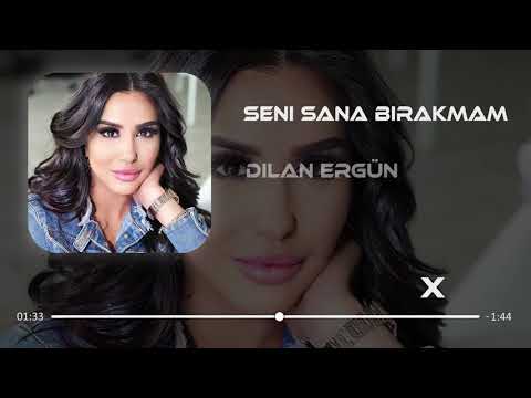 Dilan Ergün - Bu Gönül Az Mı ( Furkan Demir Remix )