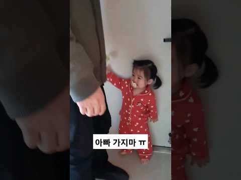 아이콘