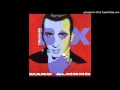 Marc Almond - Everything I Wanted Love To Be ...
