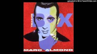 Marc Almond - Everything I Wanted Love To Be